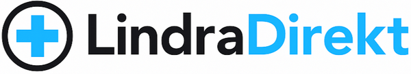 LindraDirekt